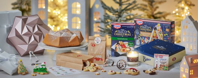 Roecken_OetkerShopDE_Weihnachten_660x260_(1)