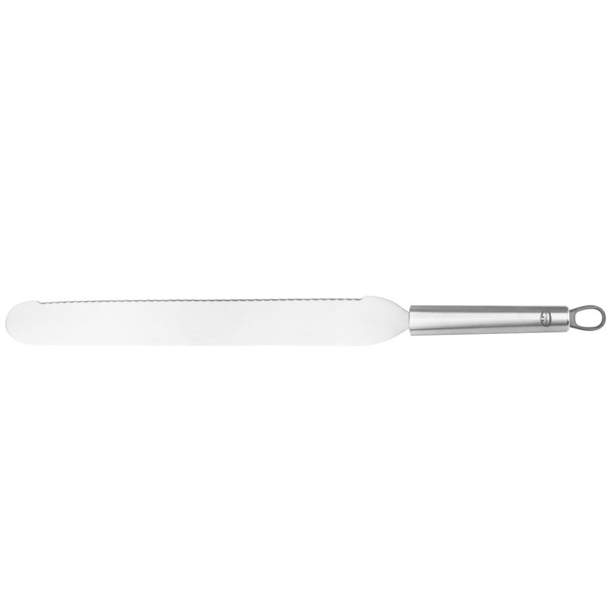 Kuchenmesser, 48 cm